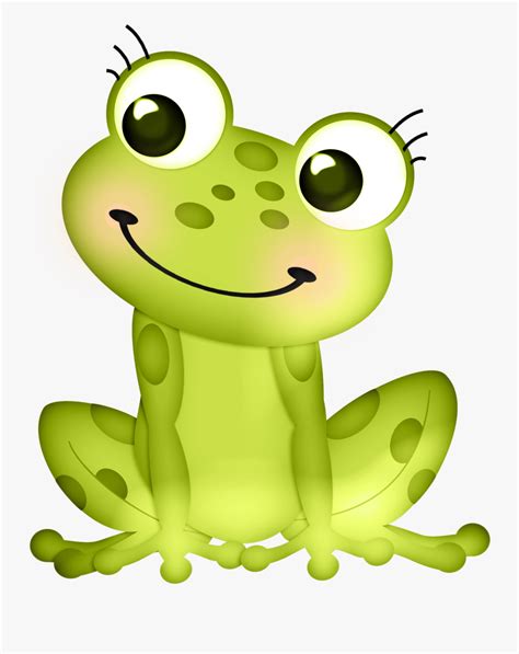 Add to Favorites SVG Digital File - Bone Frog (1. . Cute frog clipart